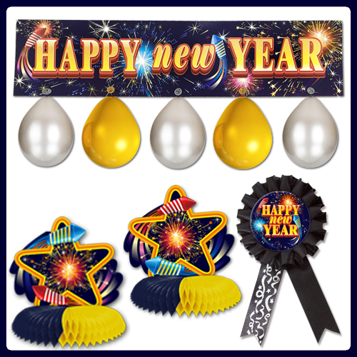 WF001-新年-2.jpg