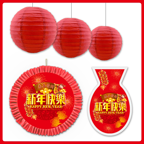 WF021-新年-6.jpg