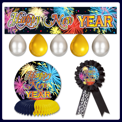 WF002-新年-2.jpg
