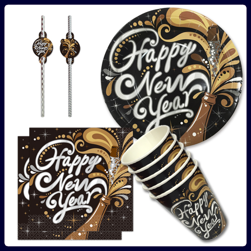 WF003-新年-4.jpg