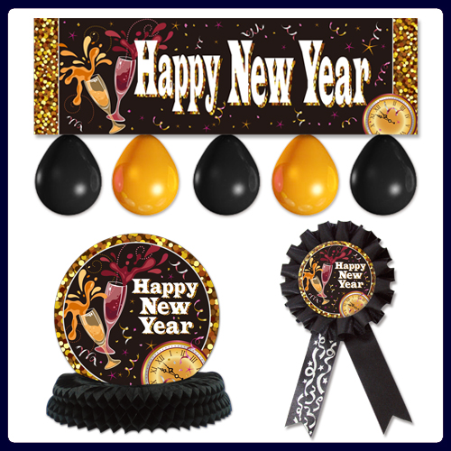 WF046-新年-2.jpg