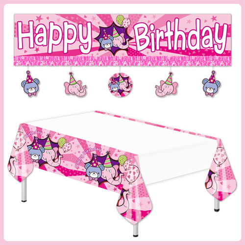 生日动物款-4.jpg