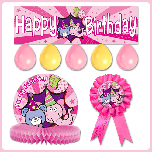 生日动物款-2.jpg