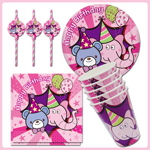 生日动物款-1.jpg