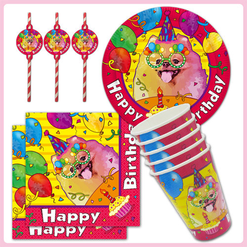 生日动物款-1.jpg