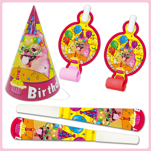 生日动物款-3.jpg