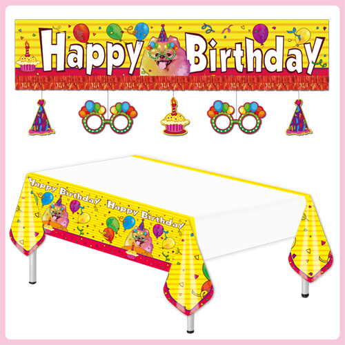 生日动物款-4.jpg