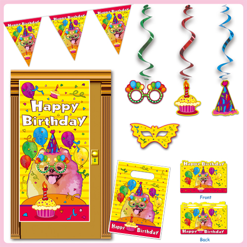 生日动物款-5.jpg
