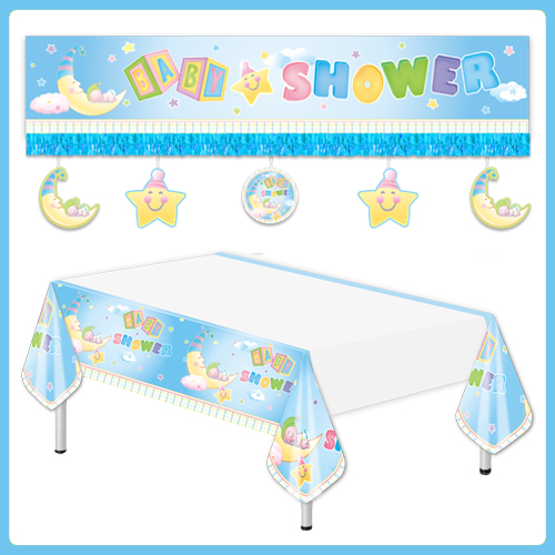 Baby-shower-1.jpg