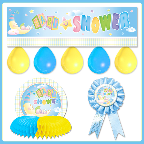 Baby-shower-2.jpg
