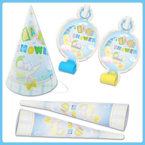 Baby-shower-3.jpg