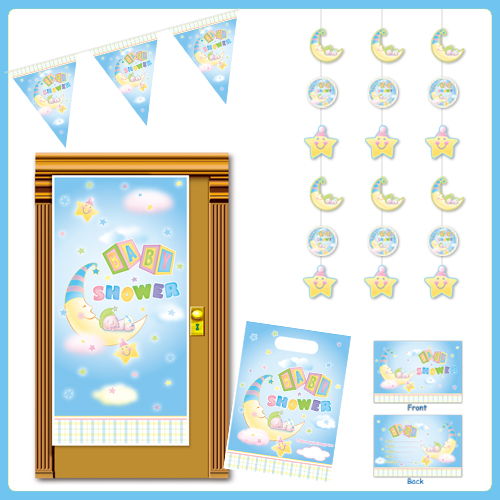 Baby-shower-4.jpg