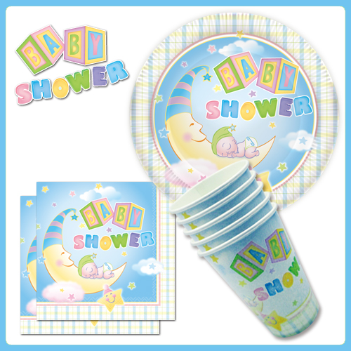 Baby-shower-5.jpg
