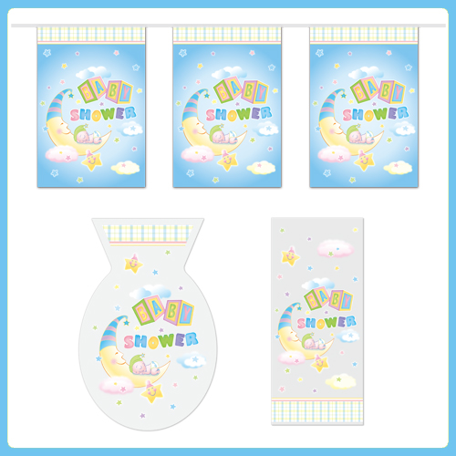 Baby-shower-6.jpg