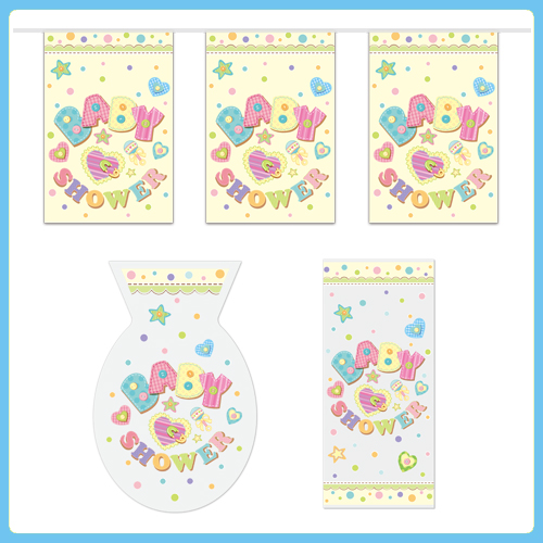 Baby-shower-6.jpg